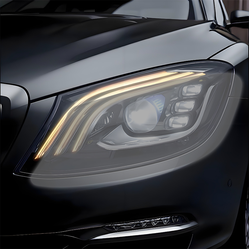 premium wrapping film premium wrapping film