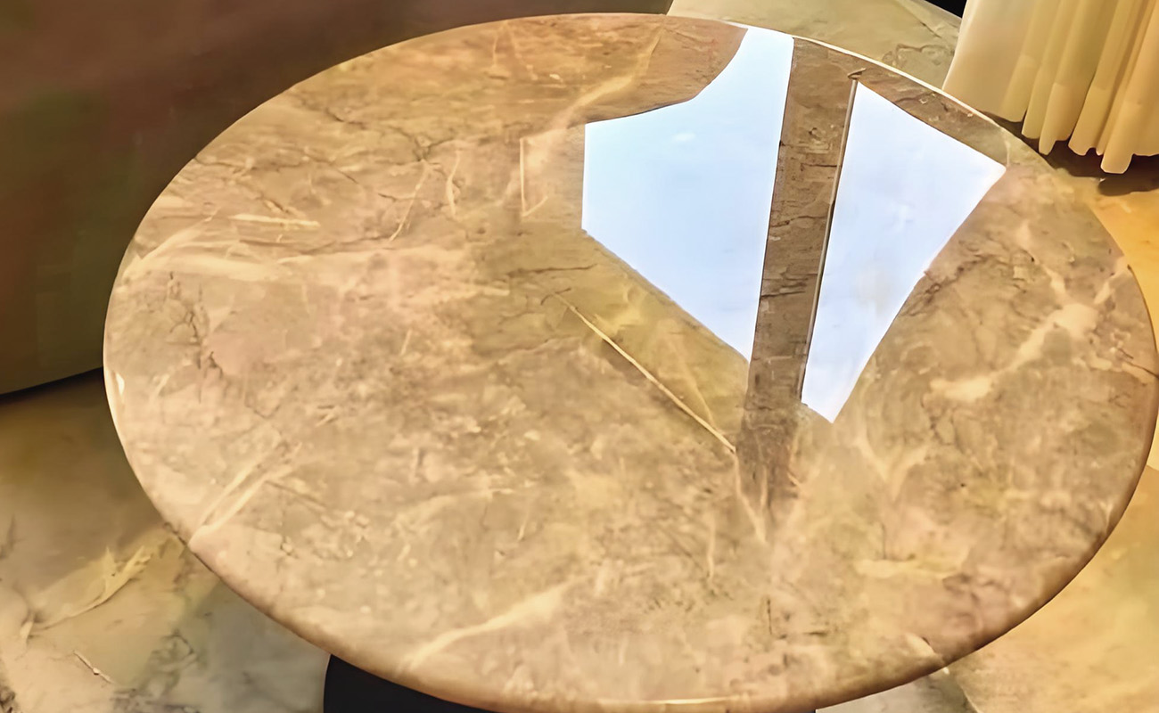 furniture protective film