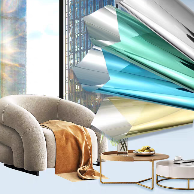 one way mirror window film one way mirror window film