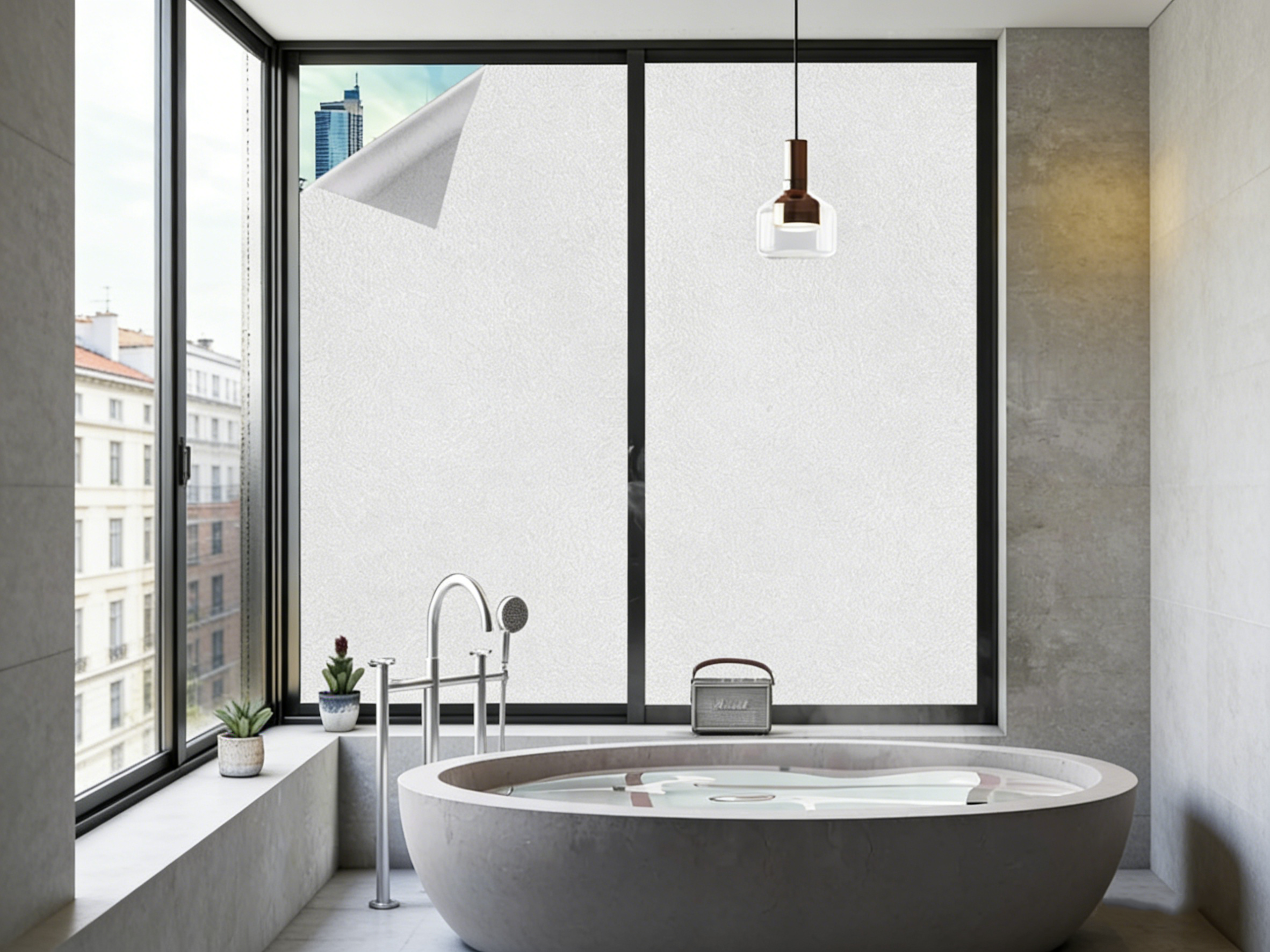 shower door safety film shower door safety film