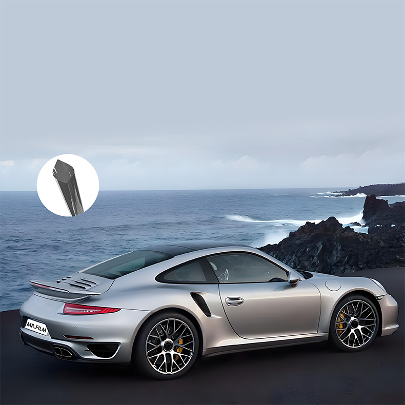 auto window film auto window film