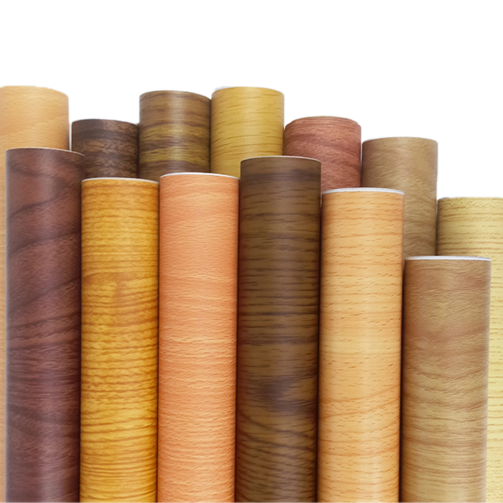 wood grain vinyl wrap for wall wood grain vinyl wrap for wall