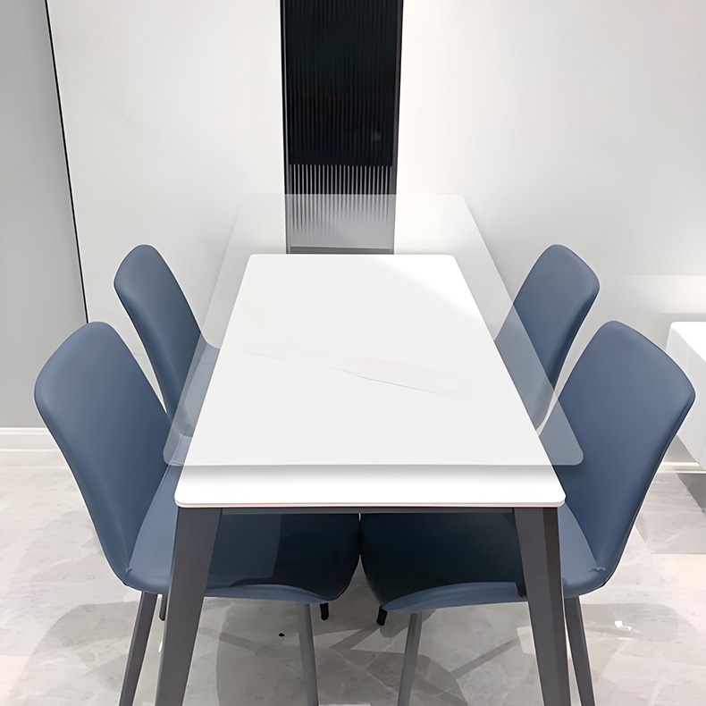 furniture protection film