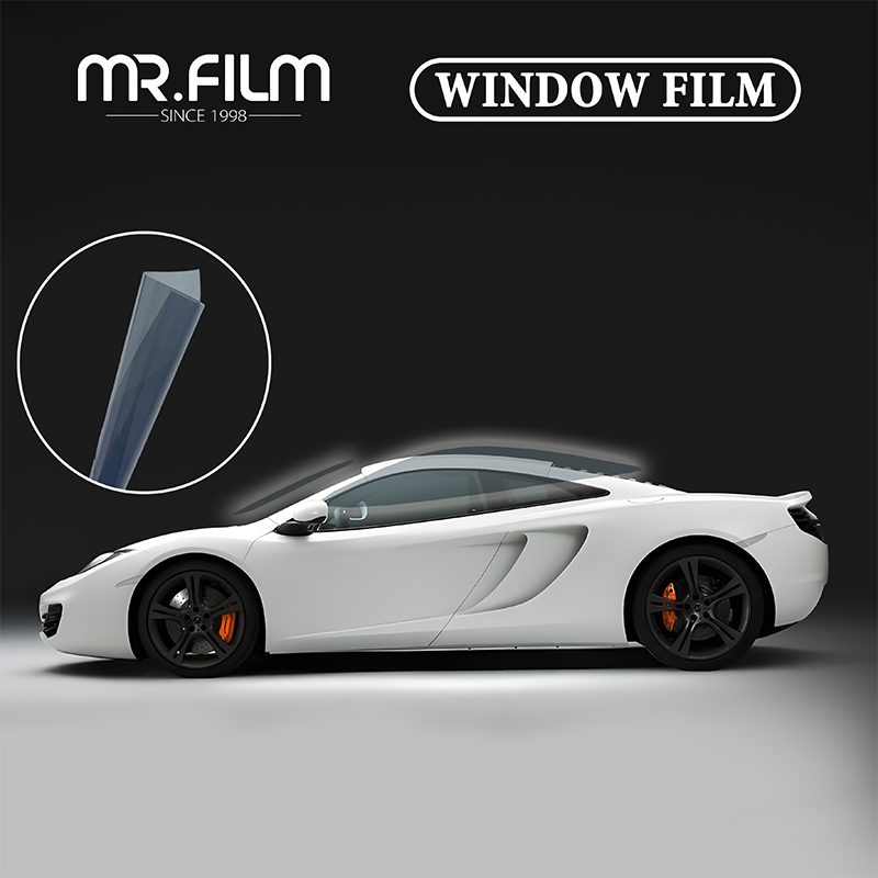 prime automotive window film prime automotive window film