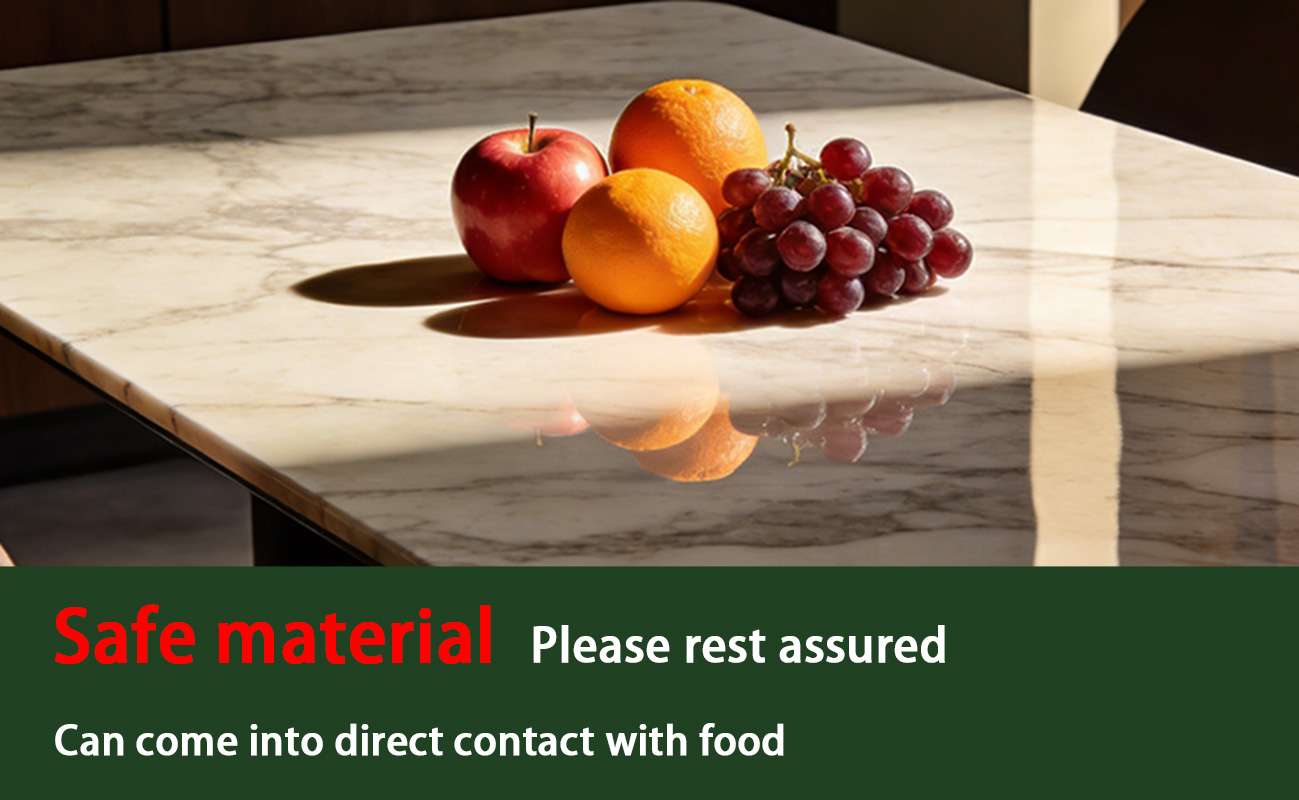 furniture protection film