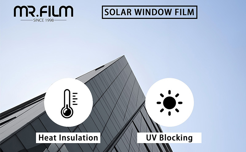 commercial window tinting commercial window tinting