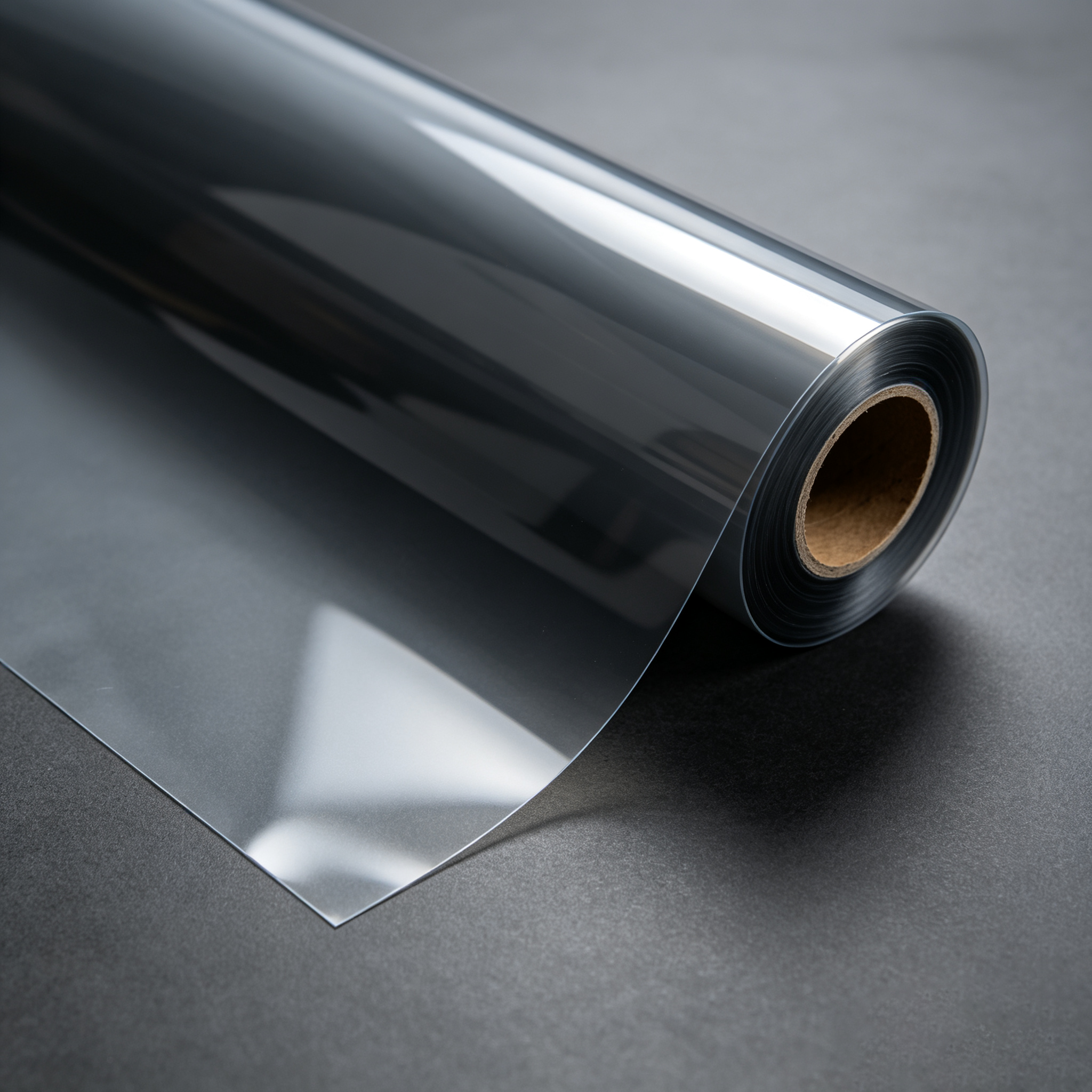 nano ceramic solar film nano ceramic solar film