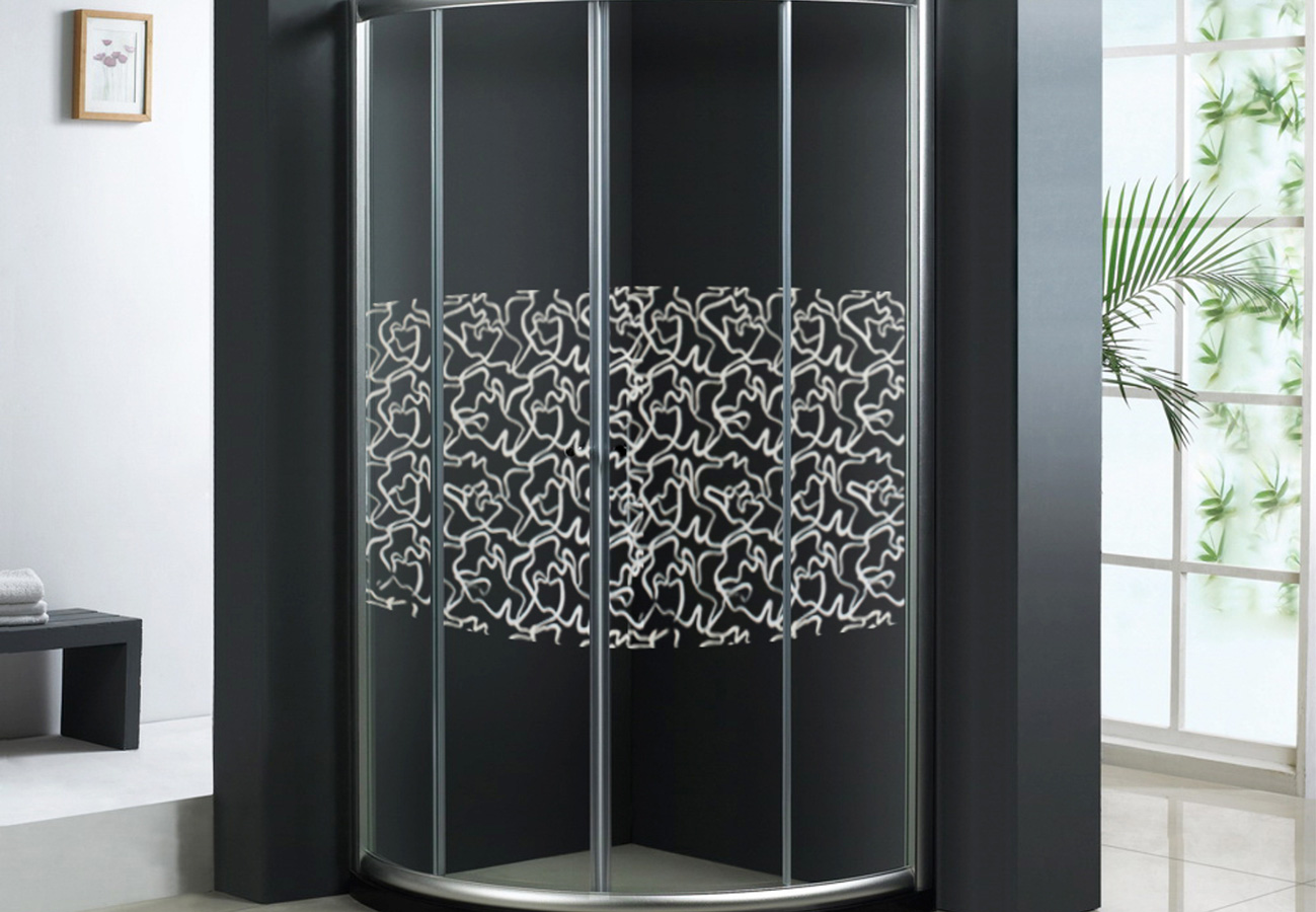 decorative film decorative film