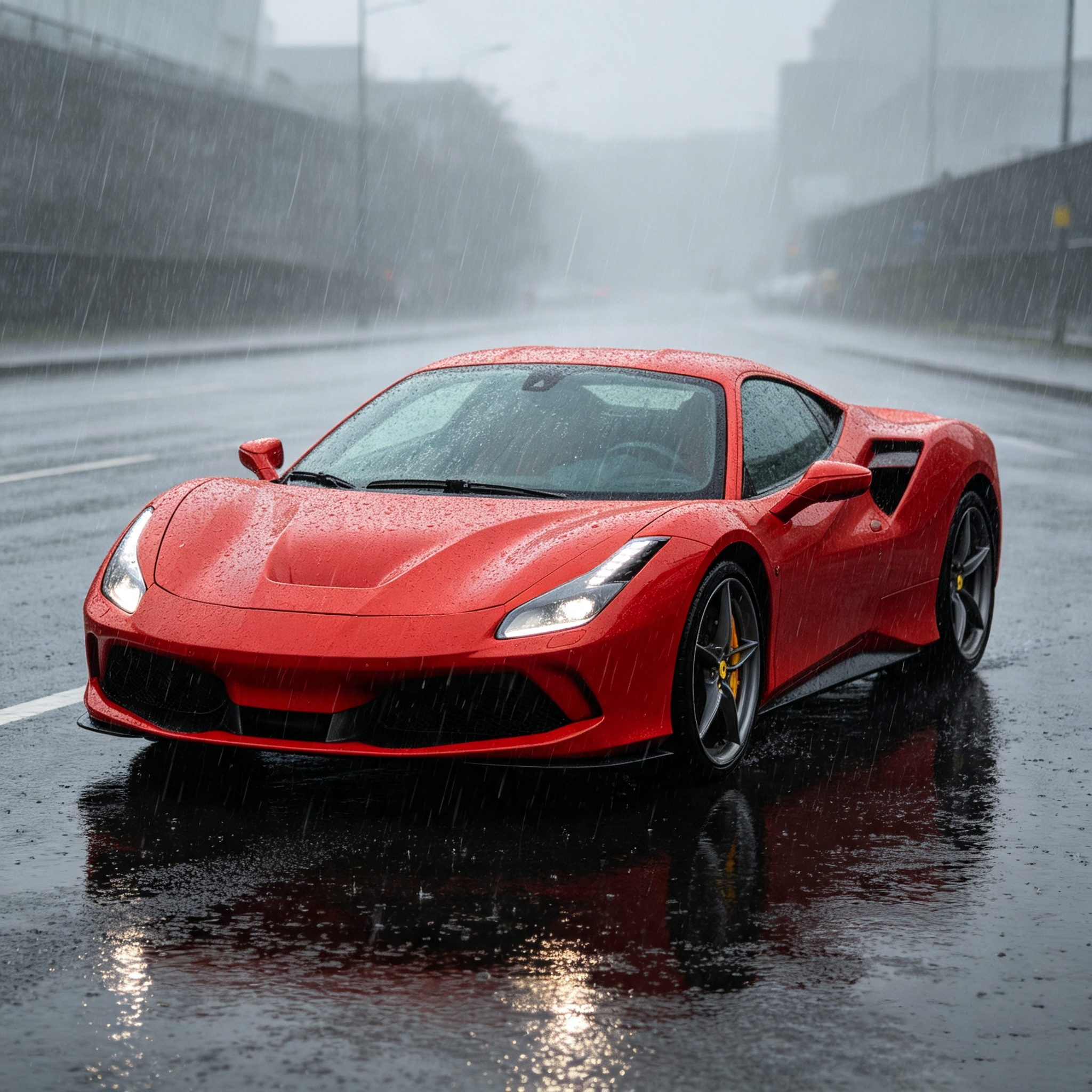 Car Wrap Film Car Wrap Film