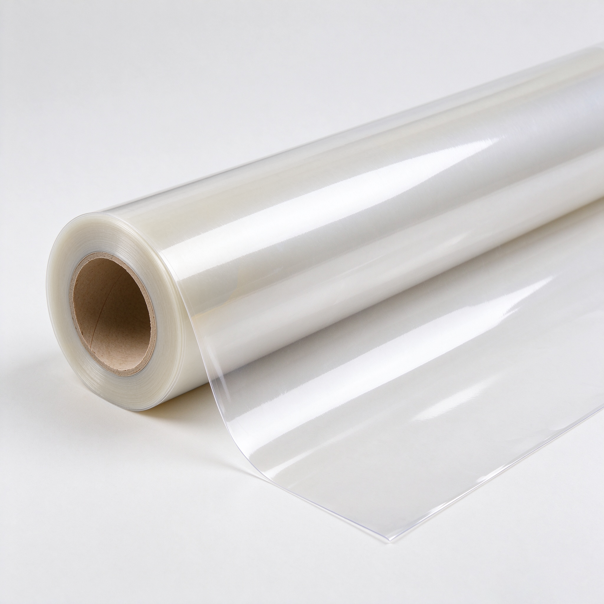 wholesale explosion proof films wholesale explosion proof films
