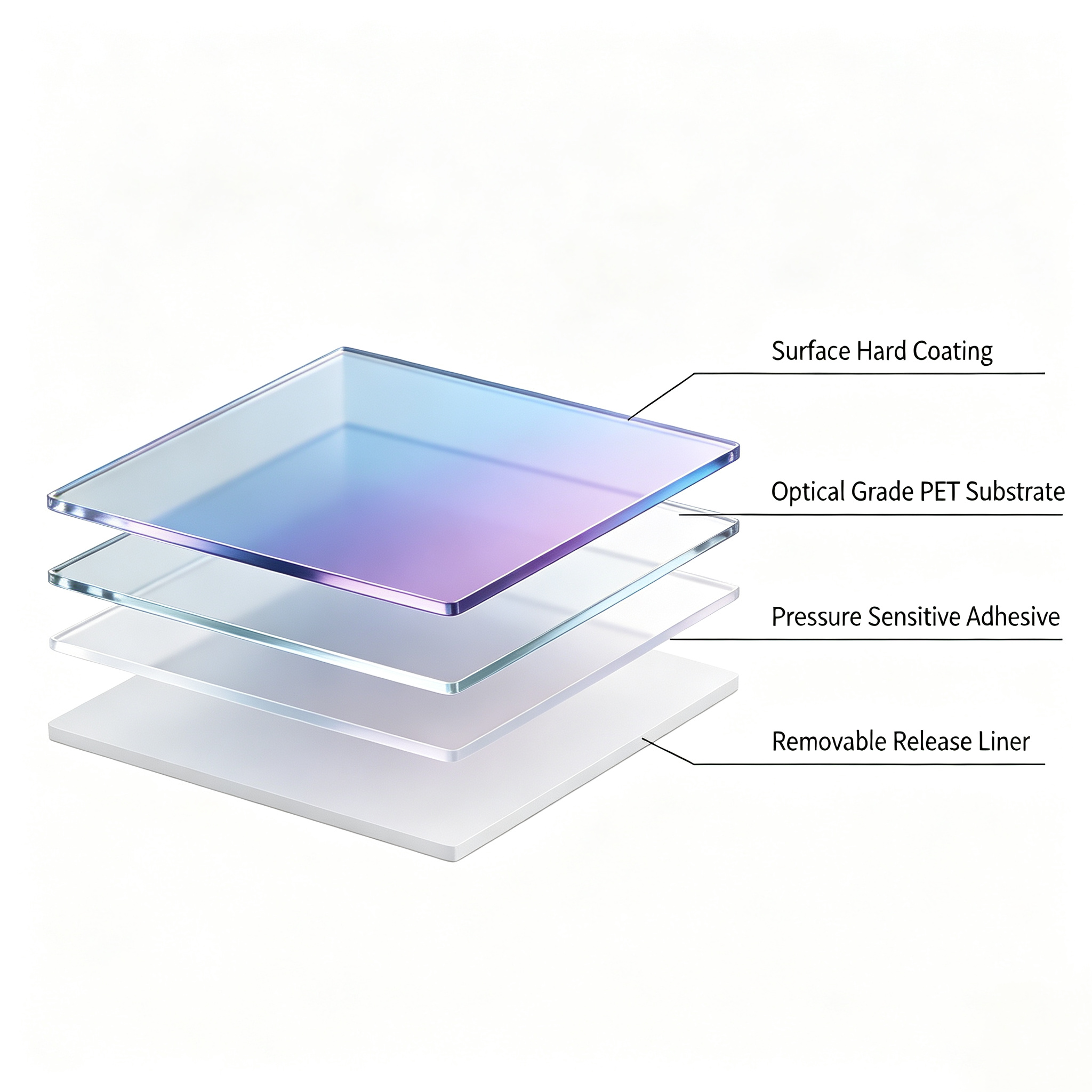 Shower Glass Safety Film Shower Glass Safety Film