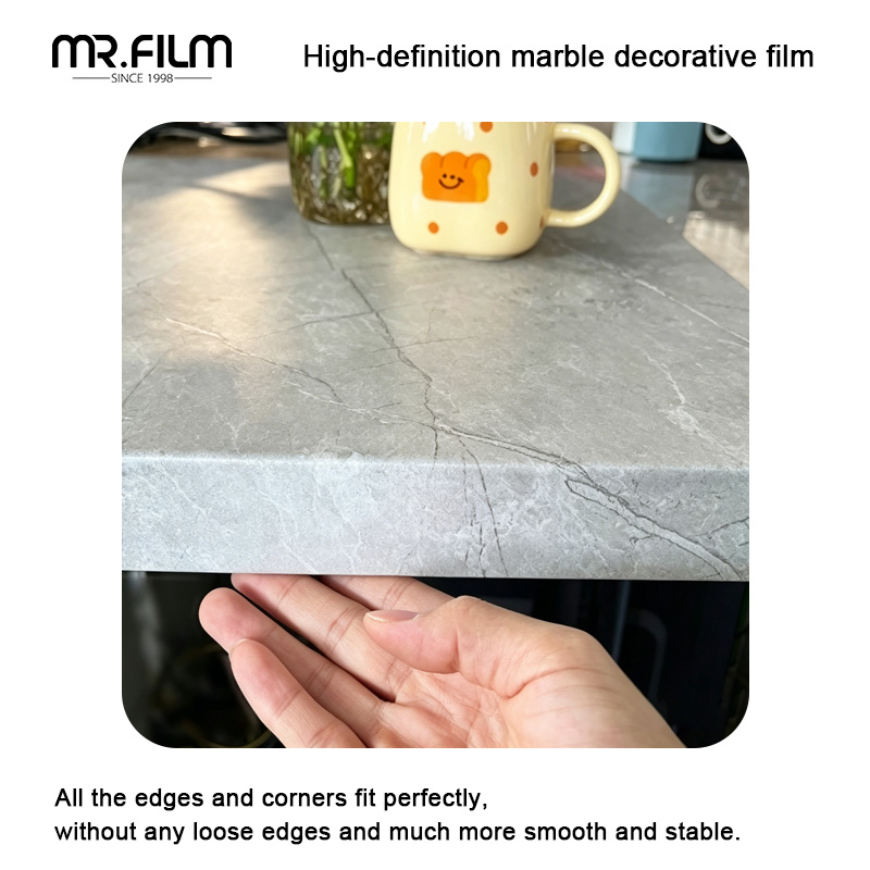 china marbles protective film supplier china marbles protective film supplier
