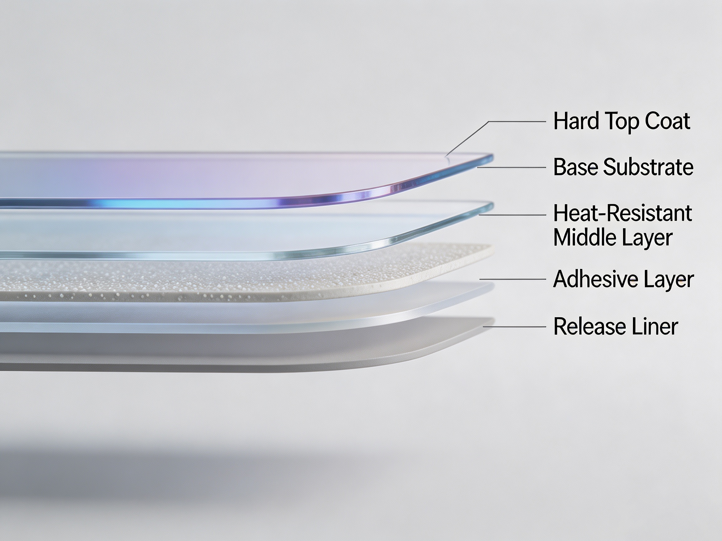 furniture protection film furniture protection film