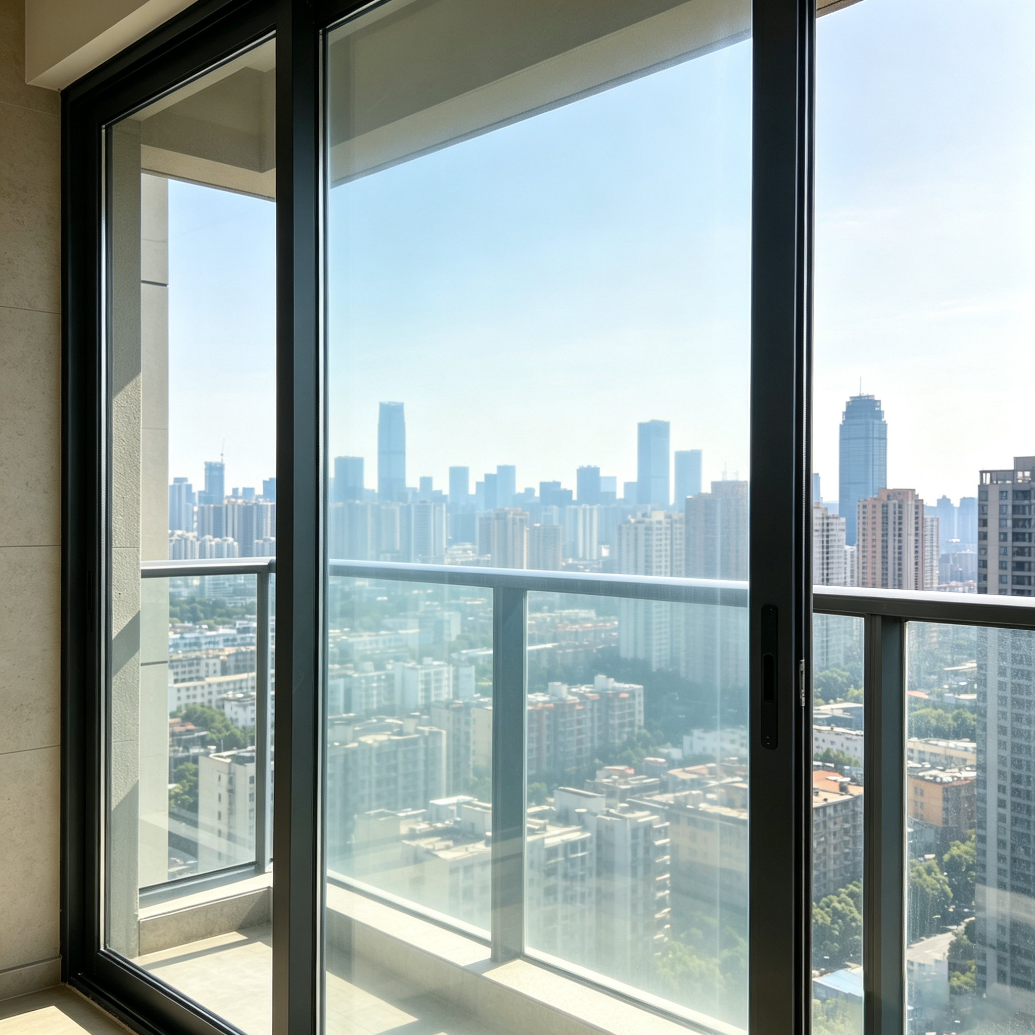 explosion proof film explosion proof film