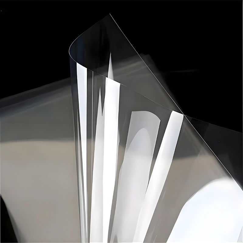 fingerprint film fingerprint film