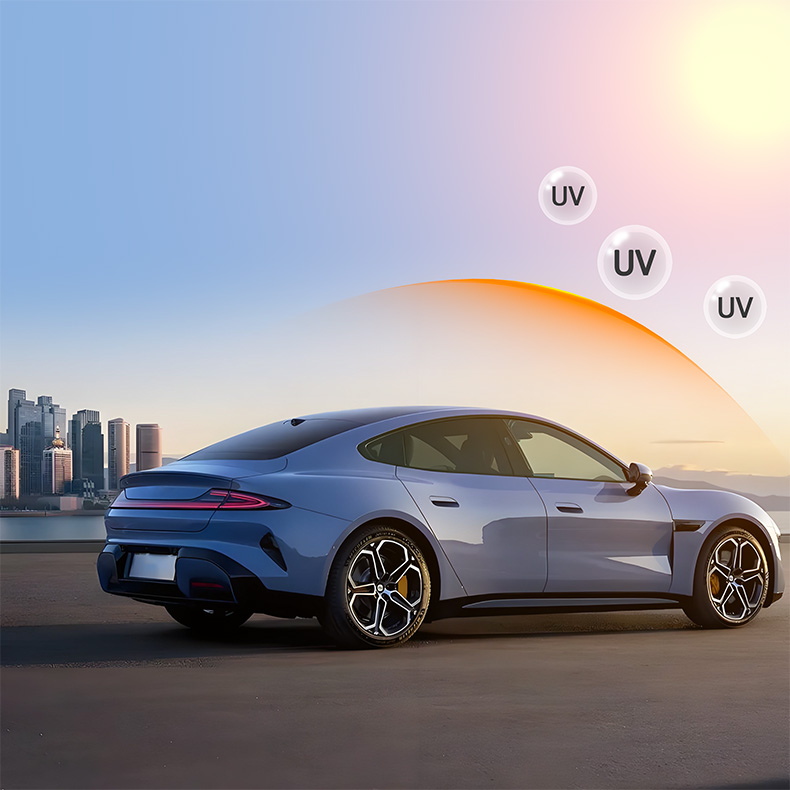 Car Window Film Car Window Film