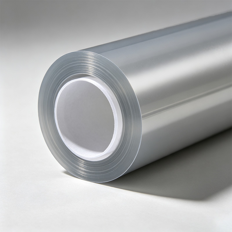 commercial solar control window film commercial solar control window film