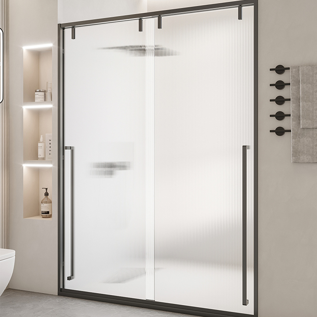 privacy window film privacy window film