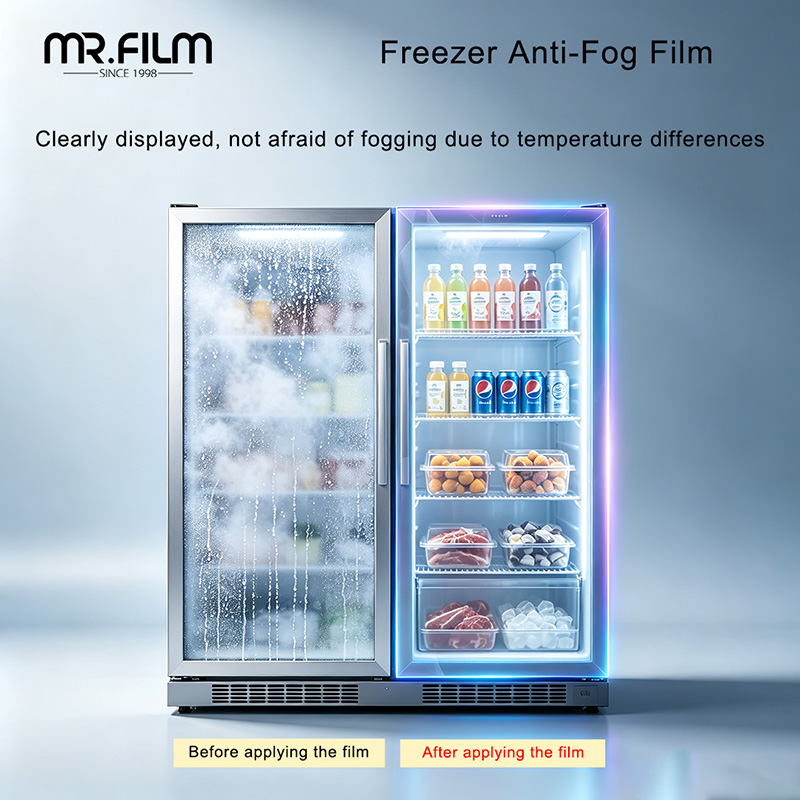 fog film on glass fog film on glass