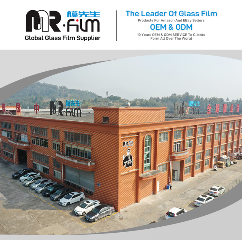 building film supplier building film supplier