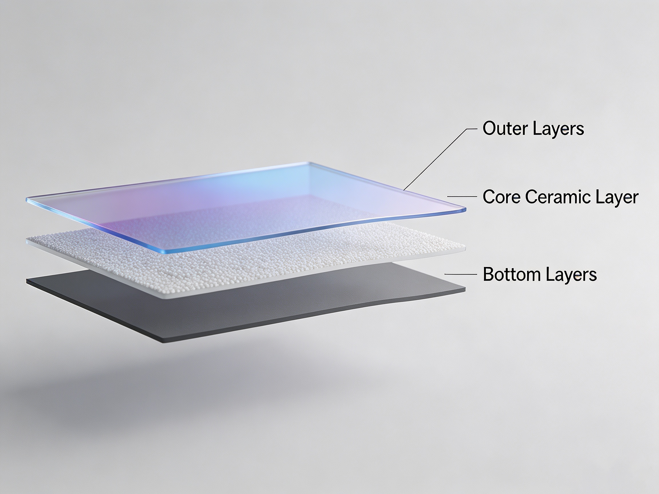 window heat insulation film window heat insulation film