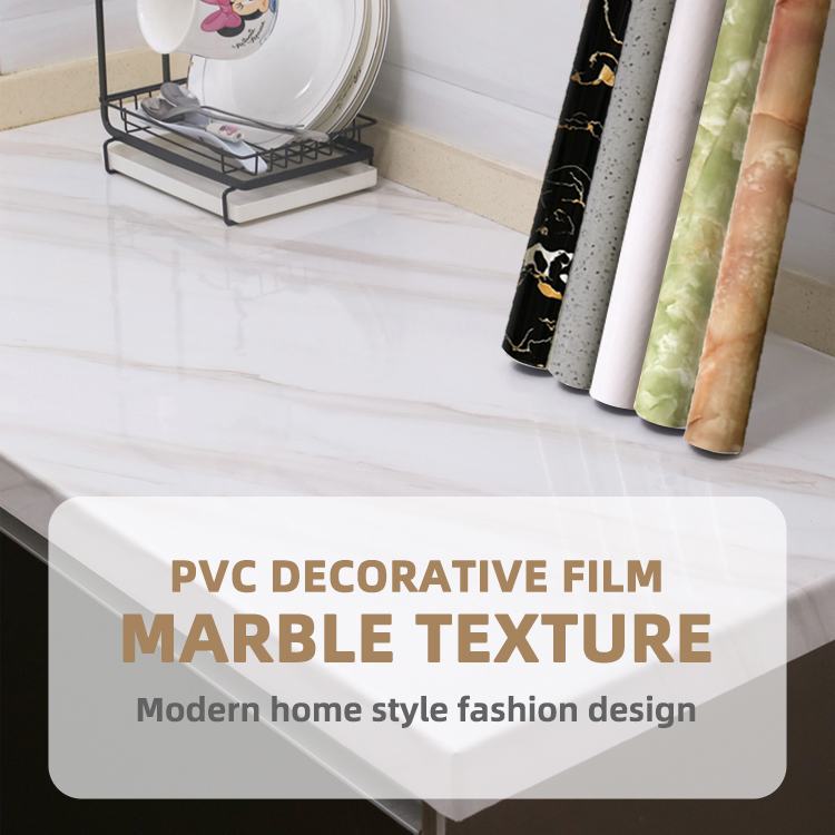 Marble Film Marble Film
