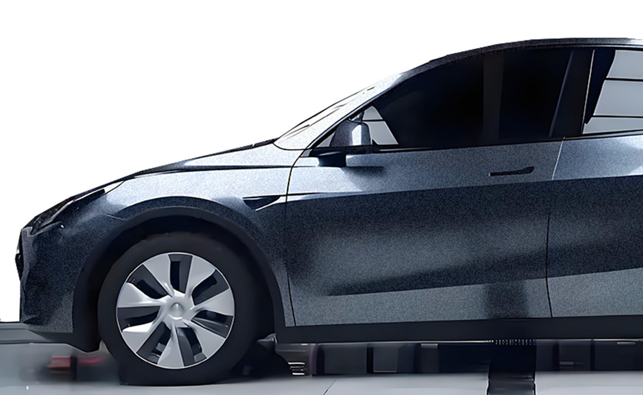 car wrap film car wrap film