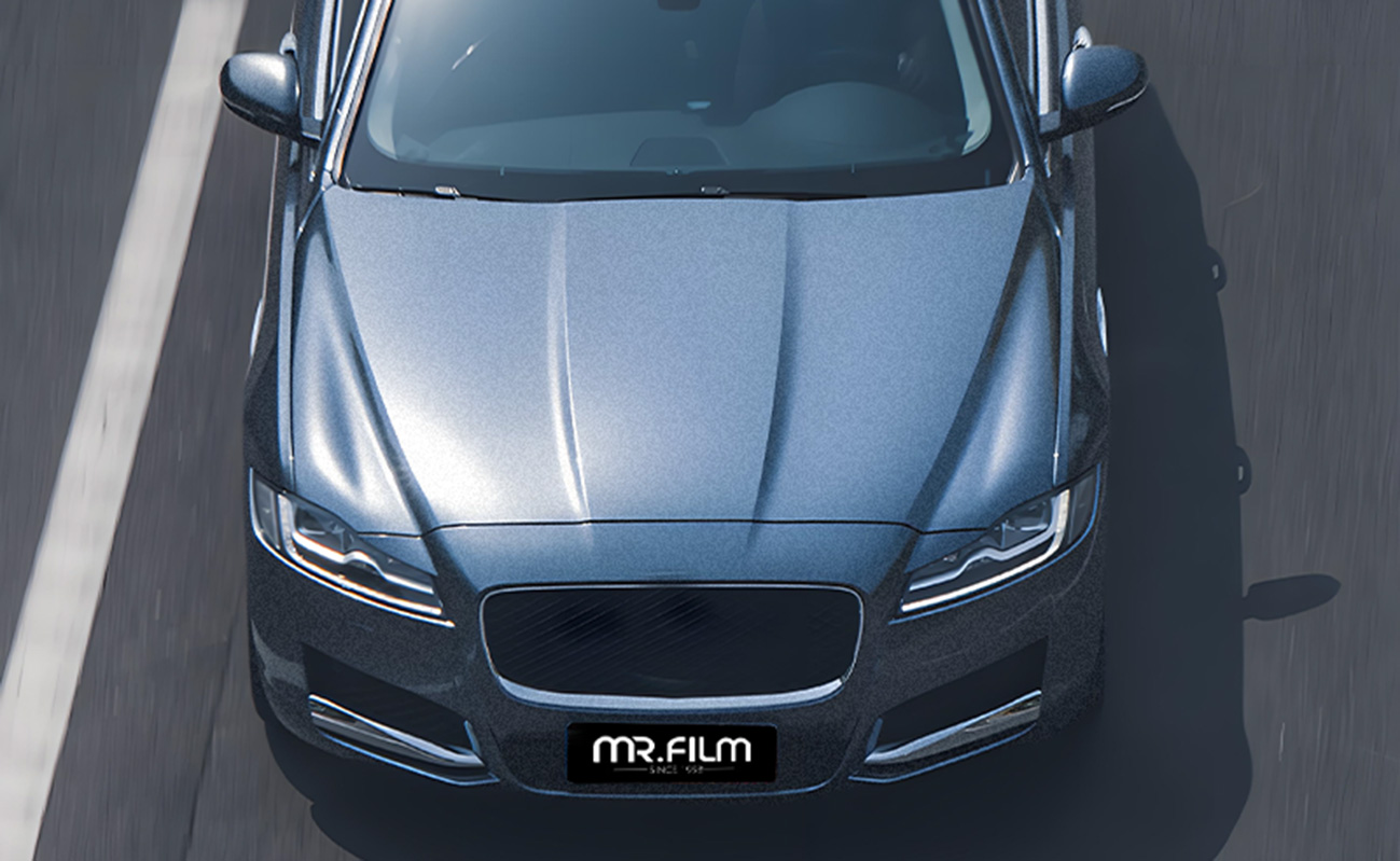 car wrap film car wrap film