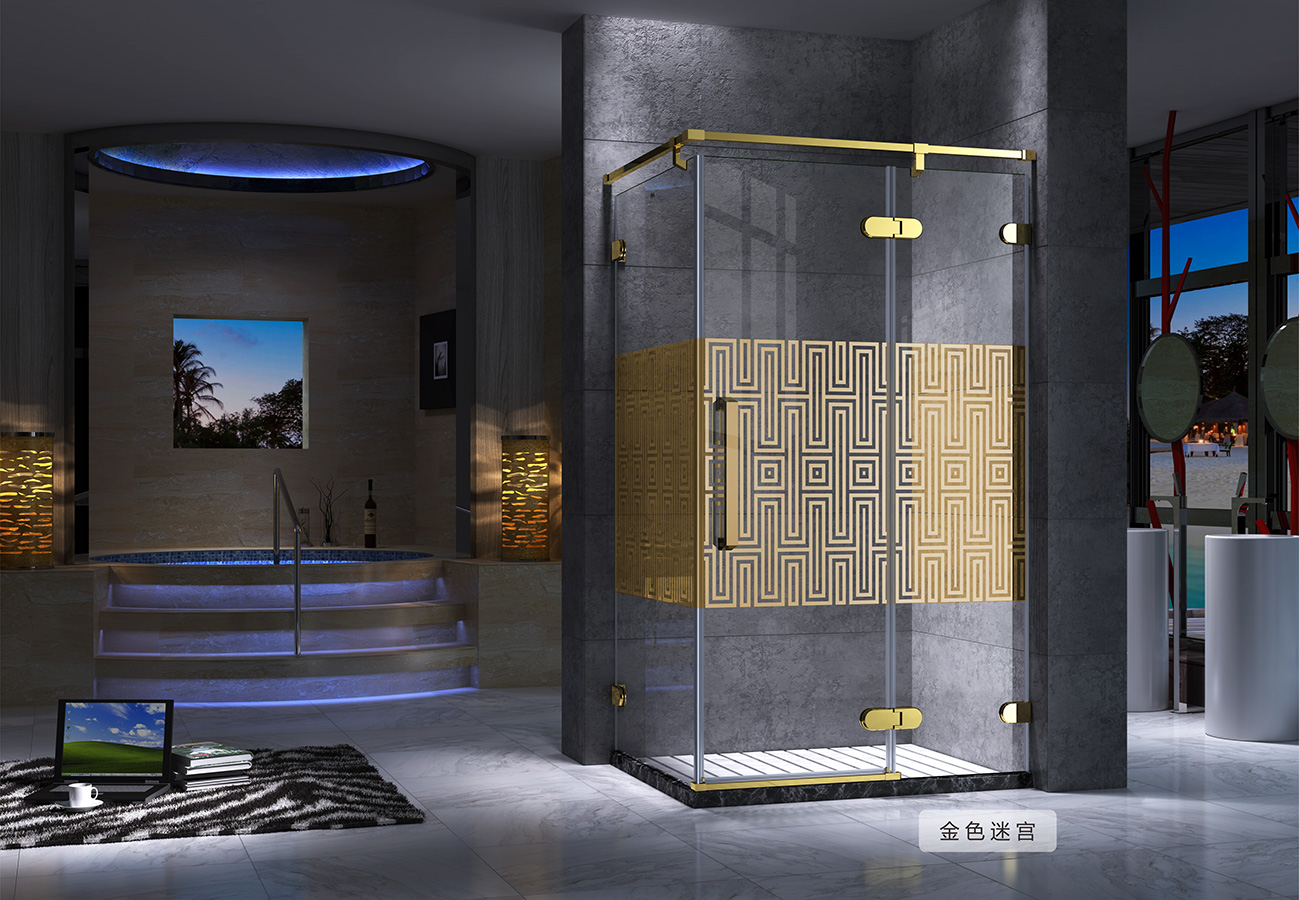 decorative window film decorative window film