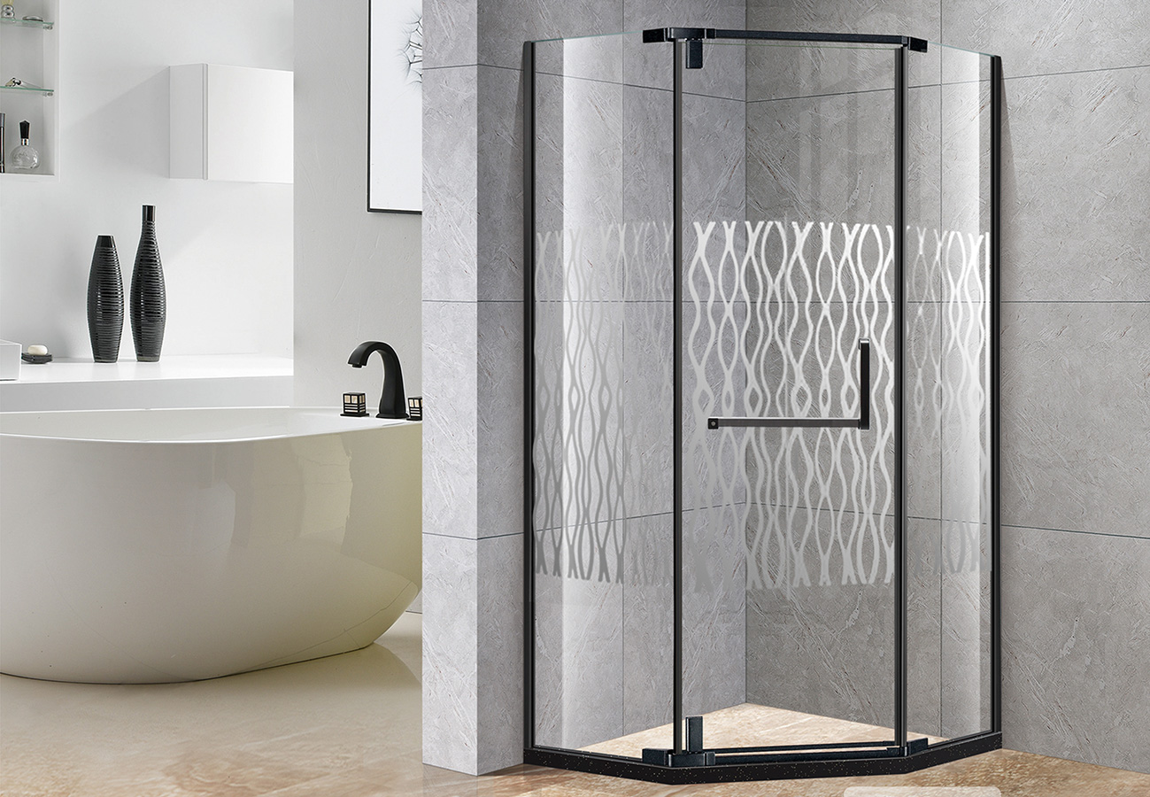 decorative glass film decorative glass film