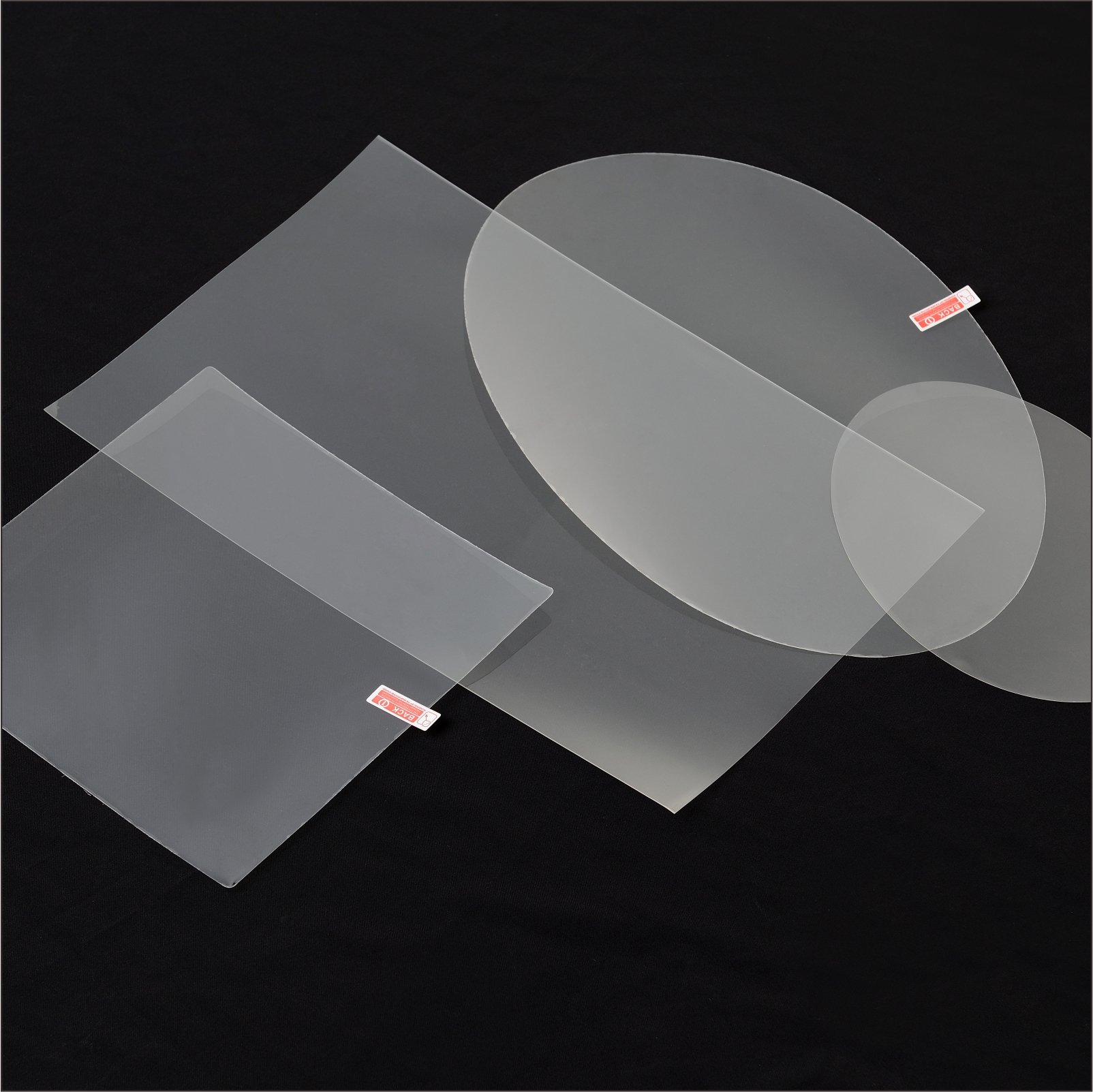 Anti-fog Film Anti-fog Film