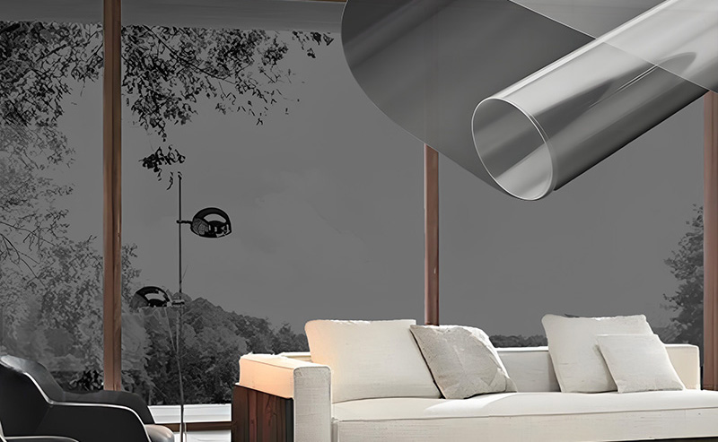 window tinting for homes window tinting for homes