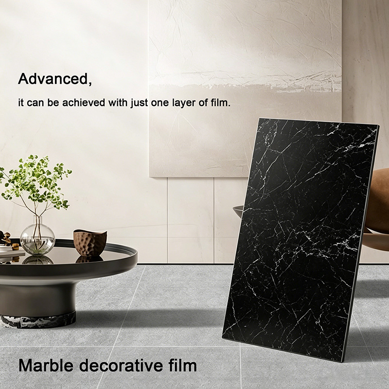 Marble Film Marble Film