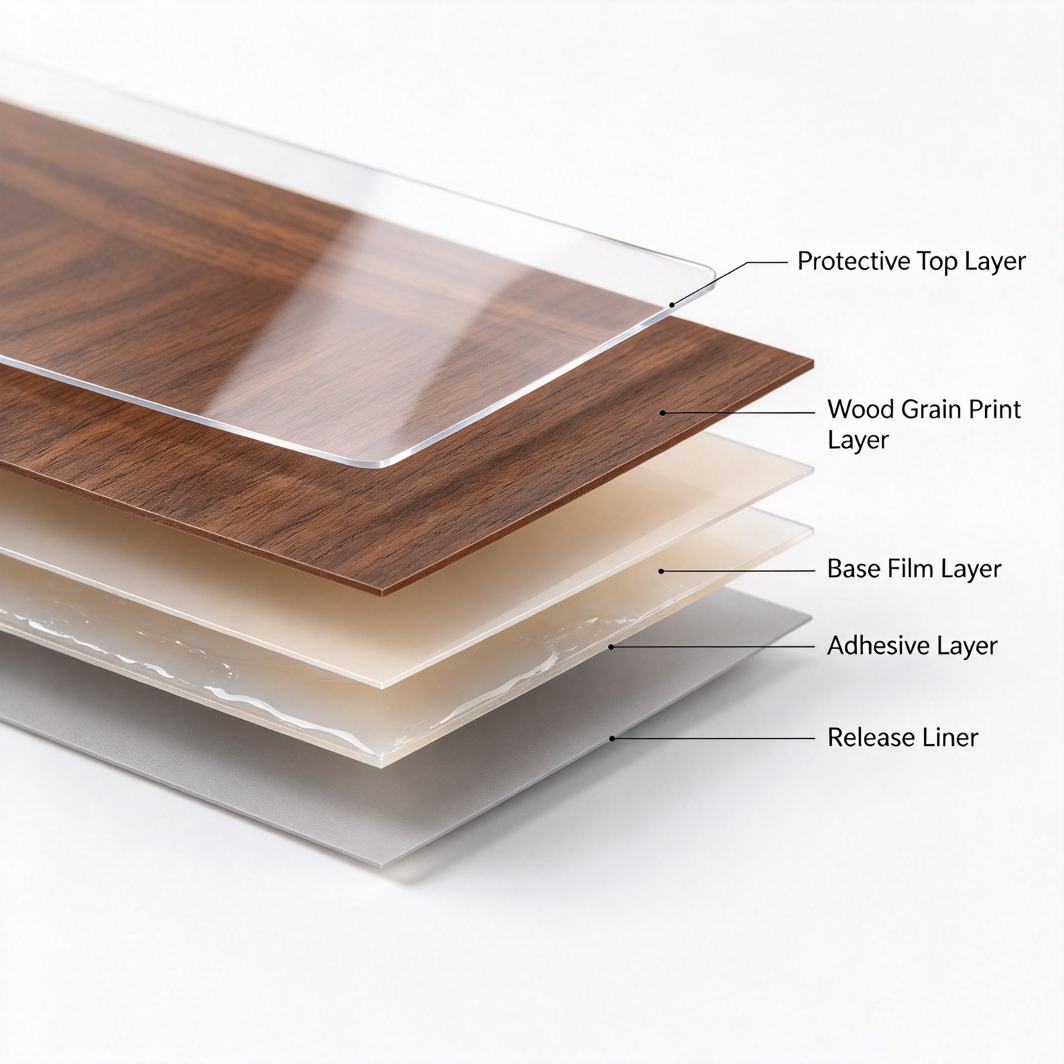 wooden film wooden film