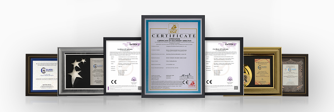 auto film protection auto film protection
