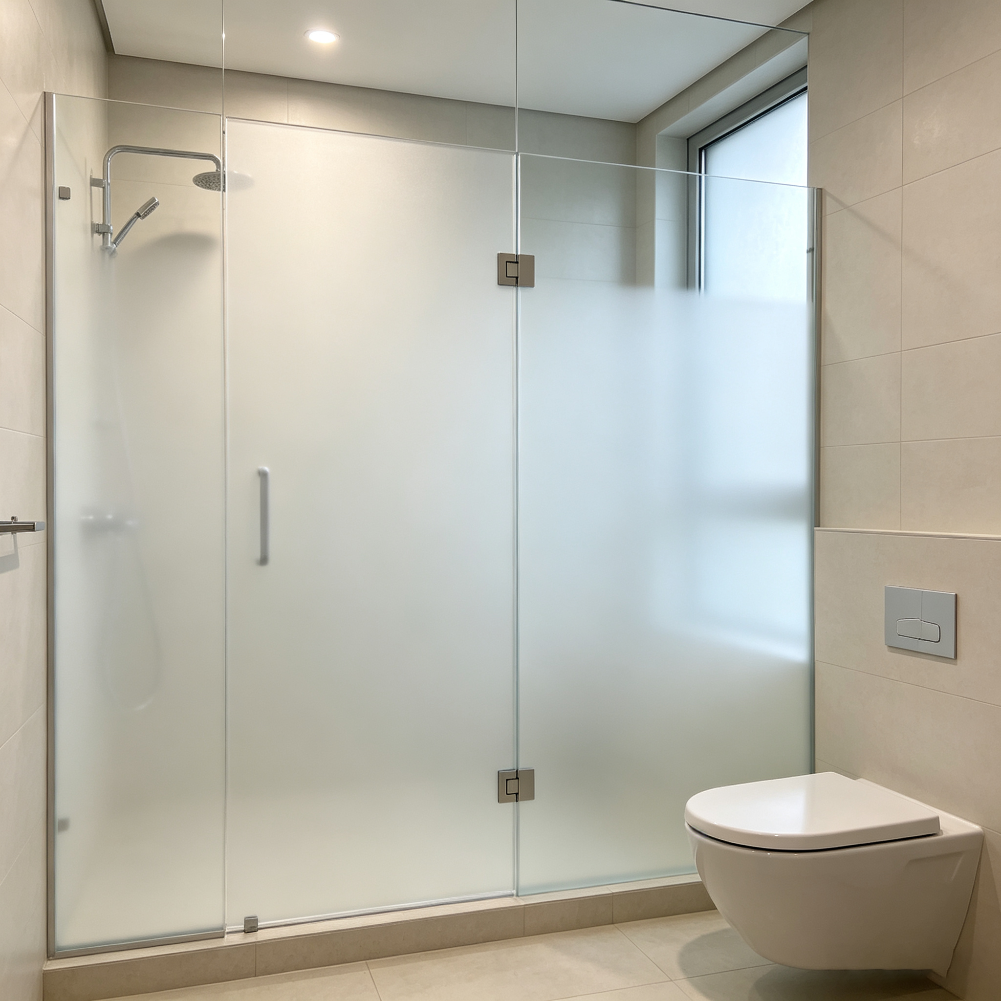 glass film bathroom peep proof supply glass film bathroom peep proof supply