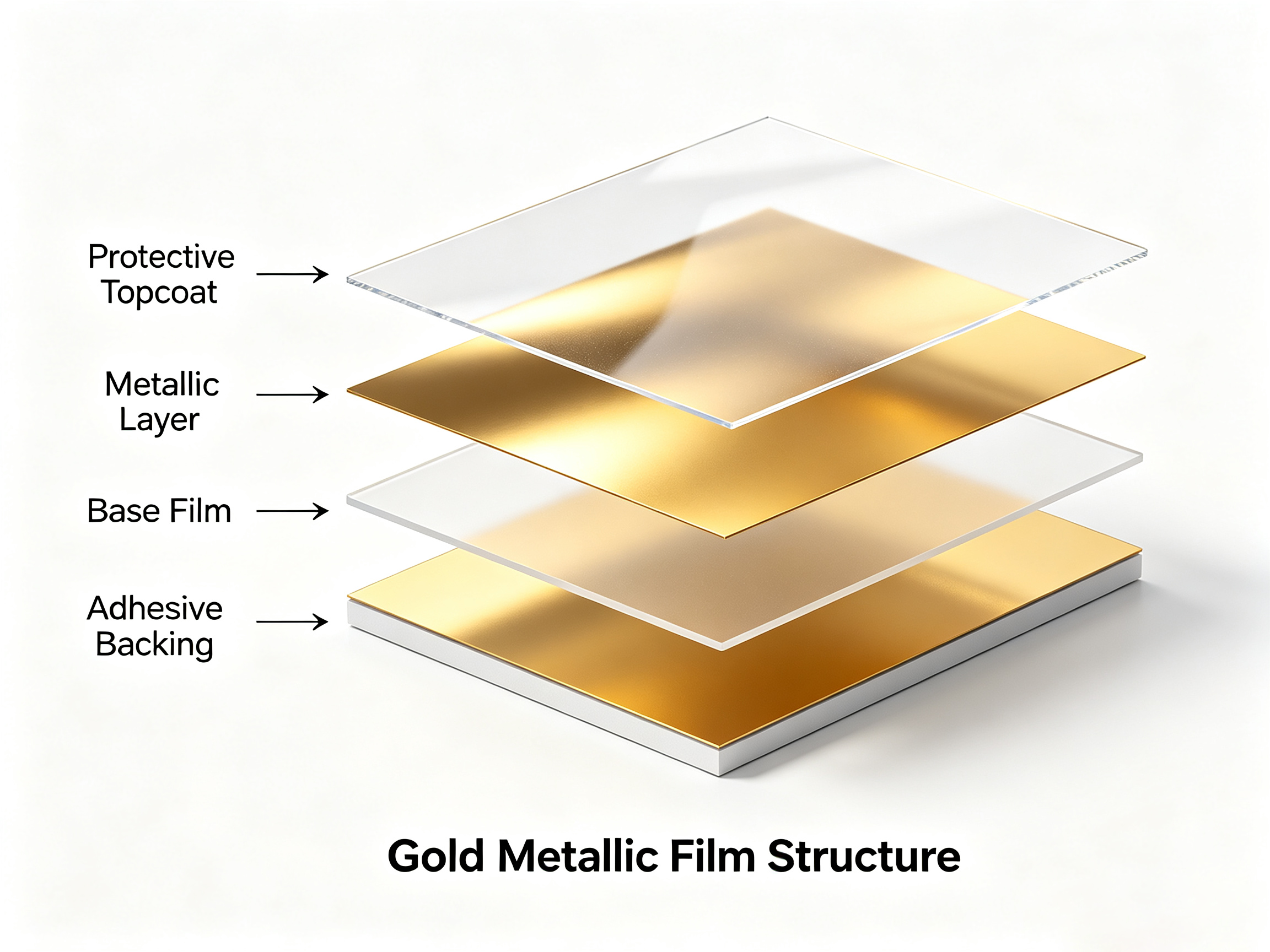 metallized pet film supplier metallized pet film supplier