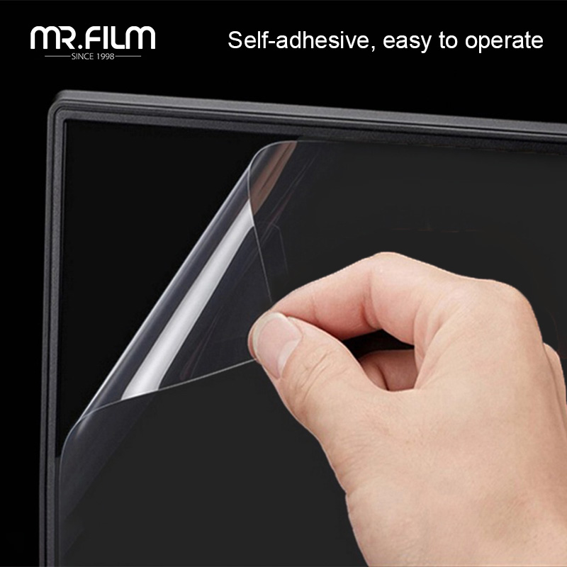 anti-fingerprint film for touch screen anti-fingerprint film for touch screen