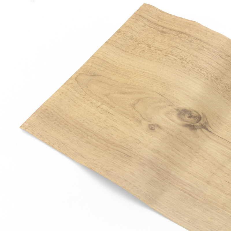 Wood Grain Film Wood Grain Film