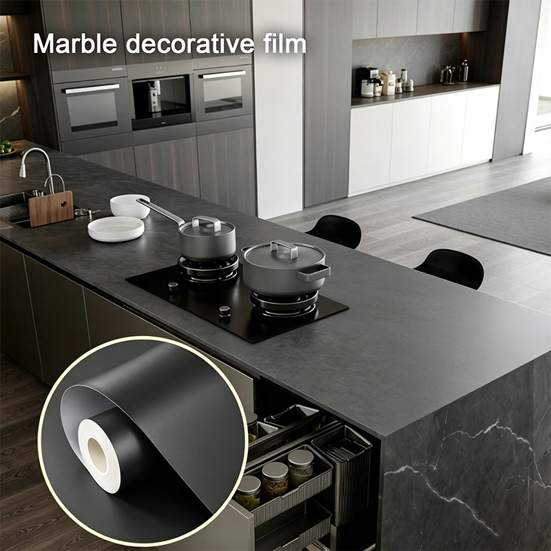 marble film marble film