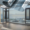 UV IR Resistance Film