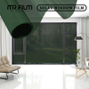 Heat Insulation Film
