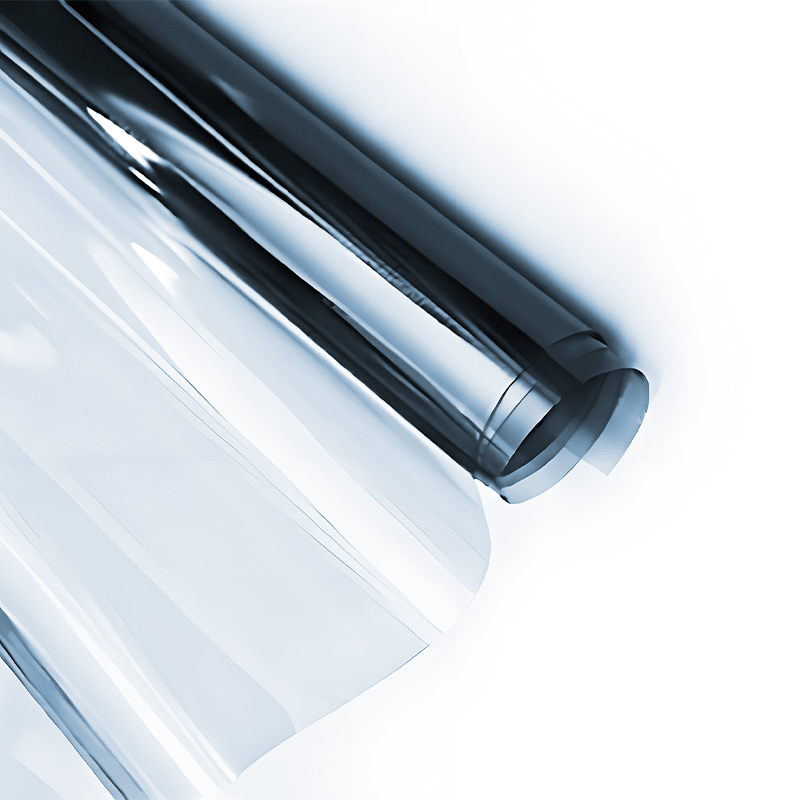 UV Protection Film