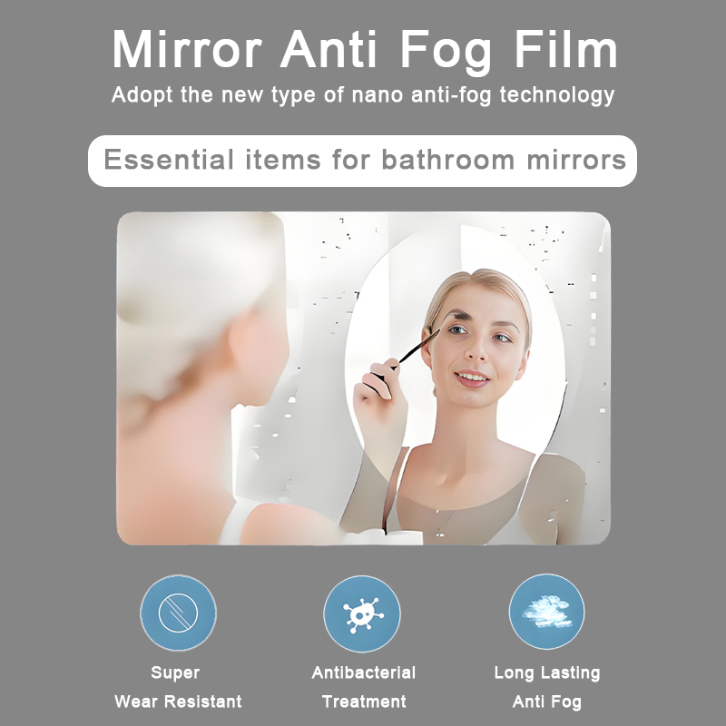 Mirror Film