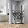 Shower Protective Film