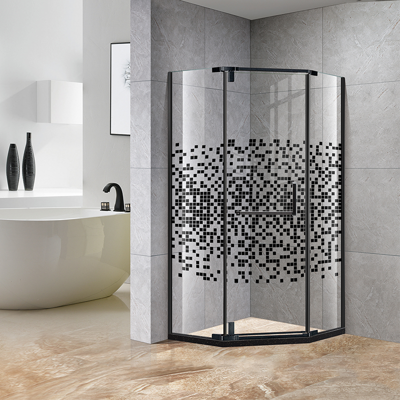 Shower Protective Film