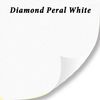 Paint protection film