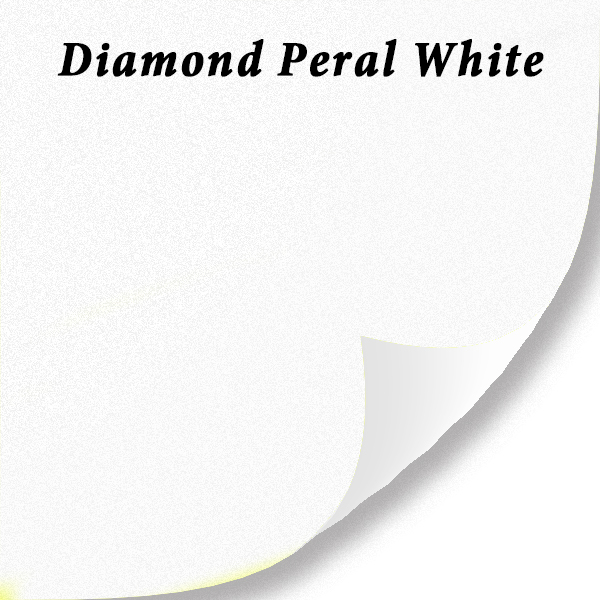 Paint protection film