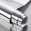 Decorative Film