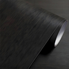High Quality Wooden Film
